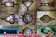1406301384215