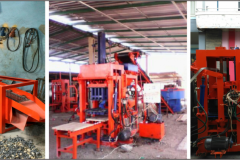 MESIN-PEMECAH-BATU-1024x396